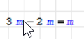 Screenshot - Unit problem.png