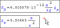 Forum Gravitational Constant.gif