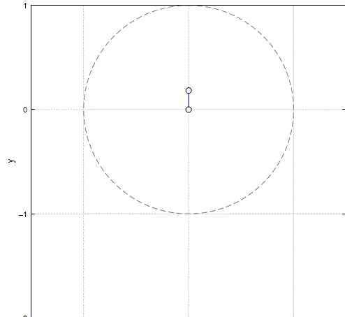 Pend-1-Hook.gif