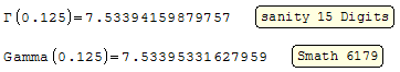 Gamma.PNG