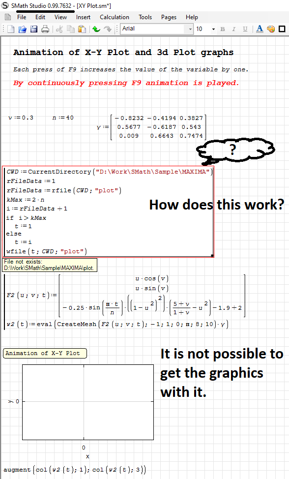 Animation_with_X-Y_Plot.png