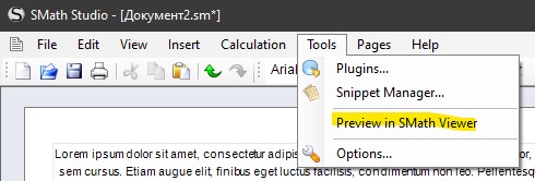 previewinviewer_1.jpg