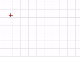 output.gif