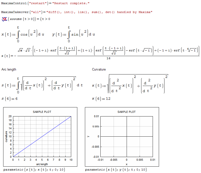 Spiral-Euler_Kr.png