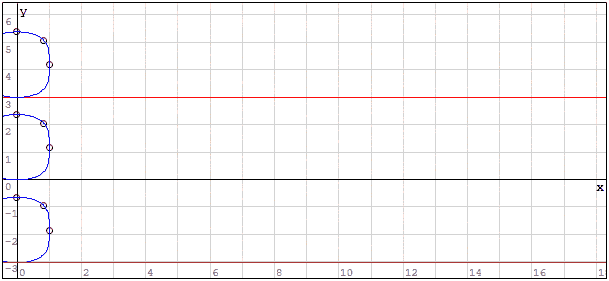 R1.gif