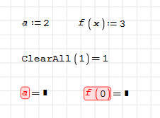 ClearAll.png