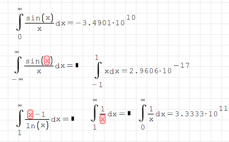 46.png