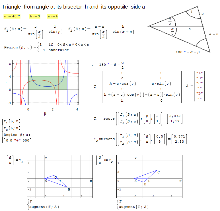 Triangle.png