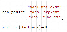 dsolpack.jpg