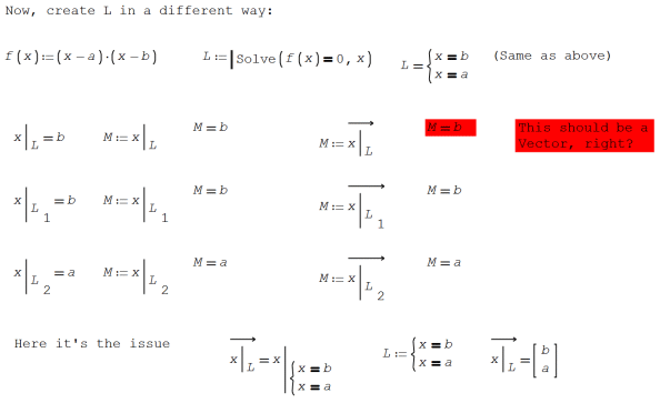 Clipboard01.gif