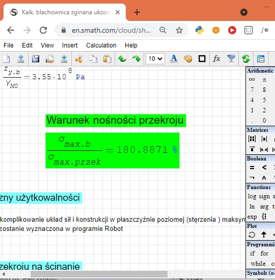 Clipboard01.jpg