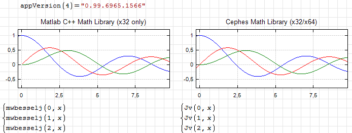 2019-01-27_18-36-55.png
