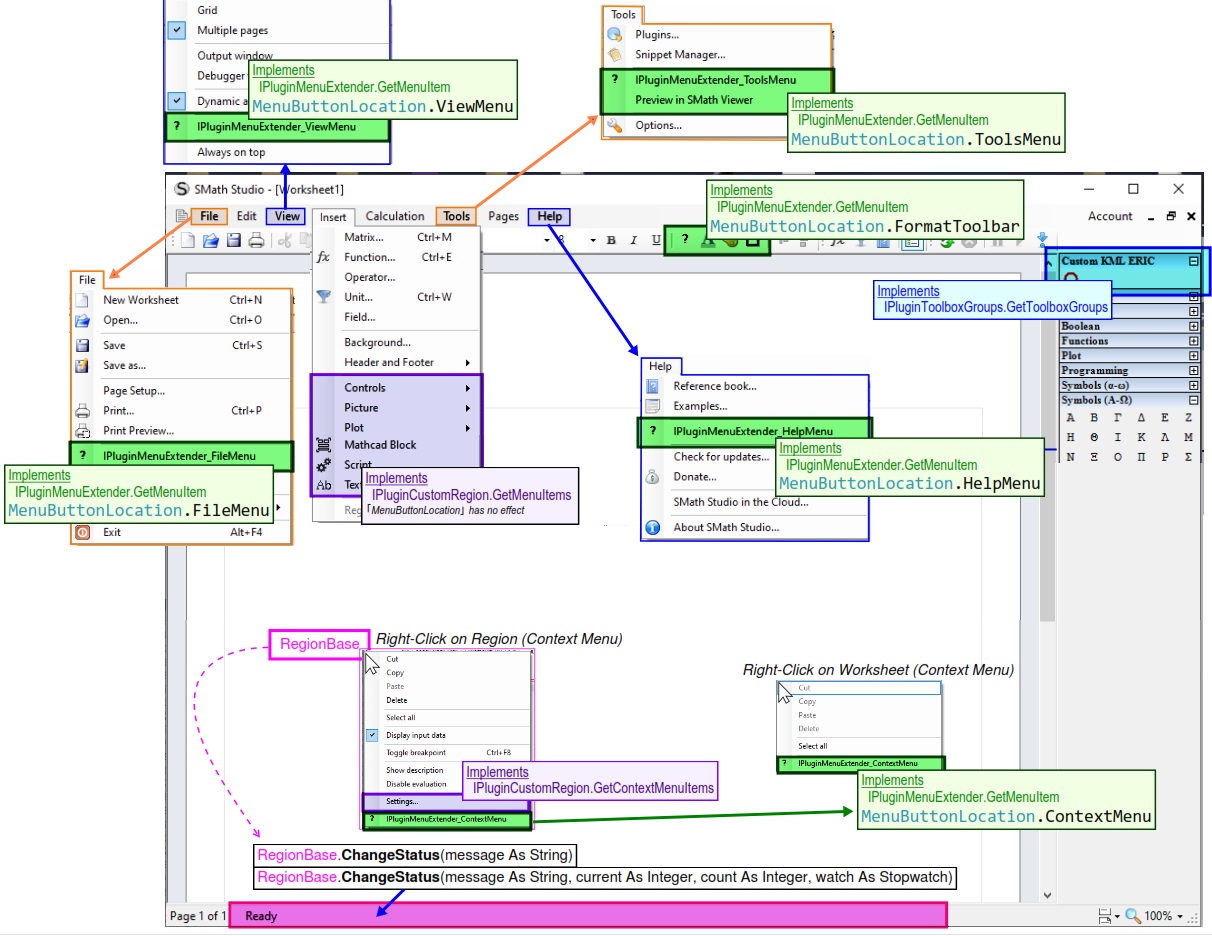 SMath_GUI_for_Plugins.jpg