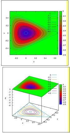 PlateMaxima (3).png