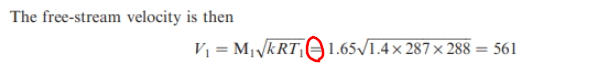 2022-04-23 11_15_39-Post a reply.png