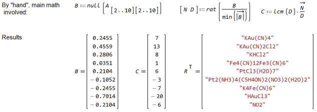 Clipboard12.gif