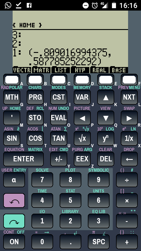 Screenshot_2018-10-15-16-16-57.png