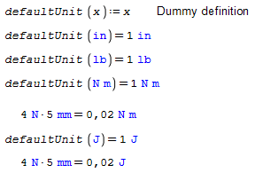 units6.png