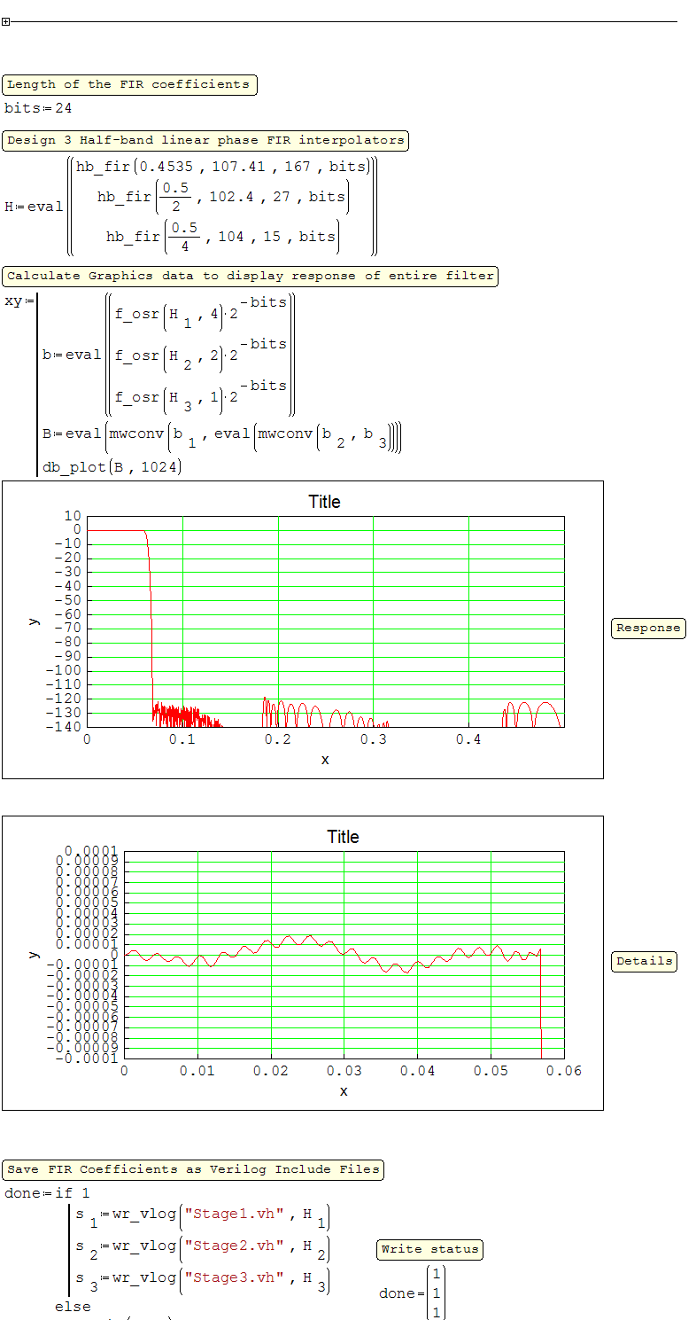 sm5842.png