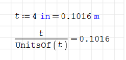 Screenshot 2021-01-20 204846.png