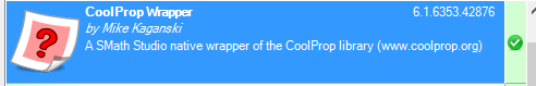 cp.png