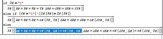 ans1.png