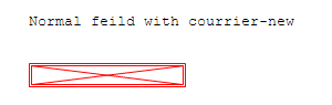 Page1_From_PHP.PNG