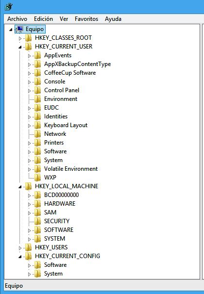 Registry Info.jpg