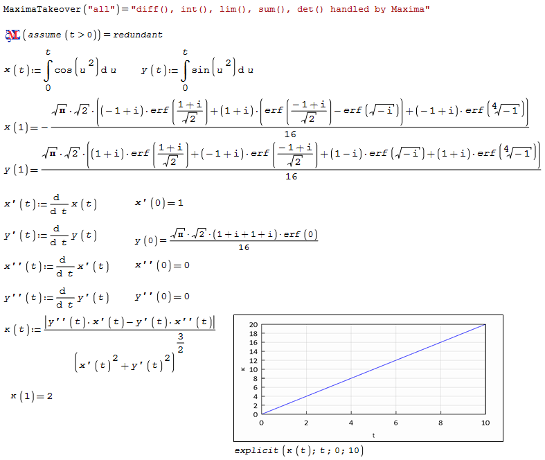 Euler-spiral_Maxima.png