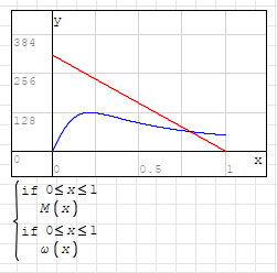 2023-02-14_18-06.png