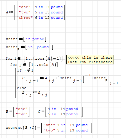 2022-09-23_00-39.png