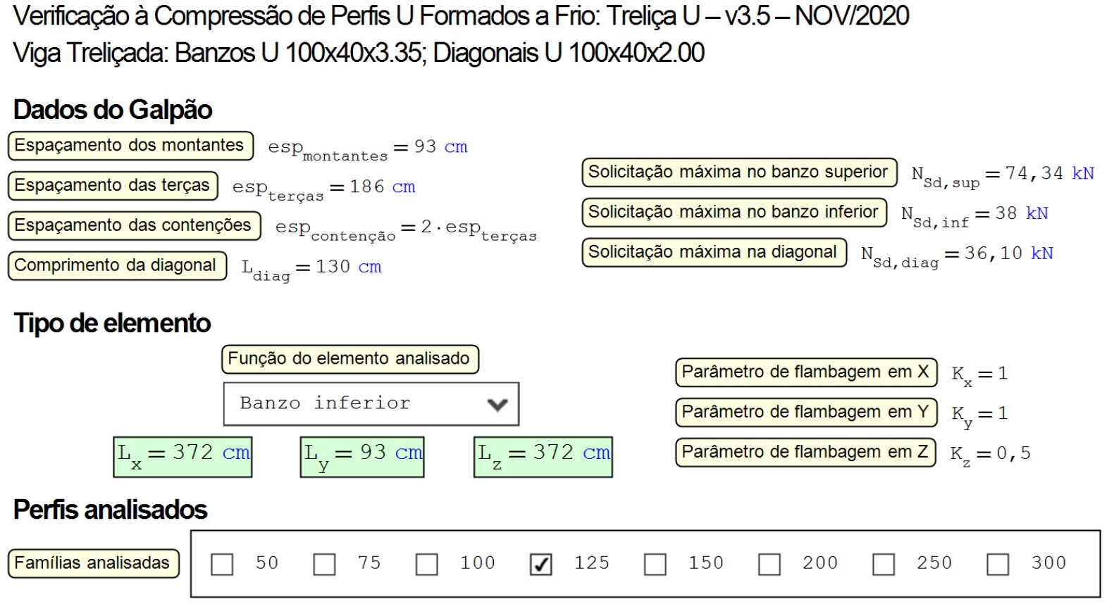 pdf.jpg