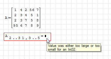 submatrixaugmentstack.png