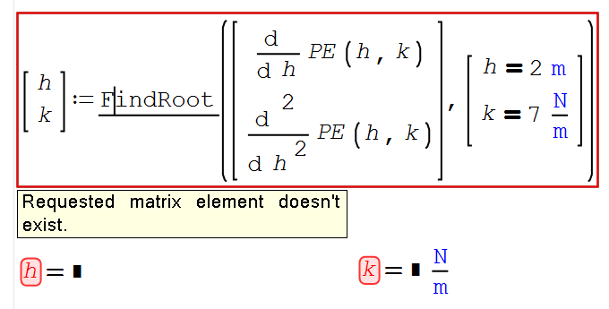 2-4-OOO-Plots-DD-Kr.png