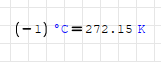 2026-03-16_15-30.png