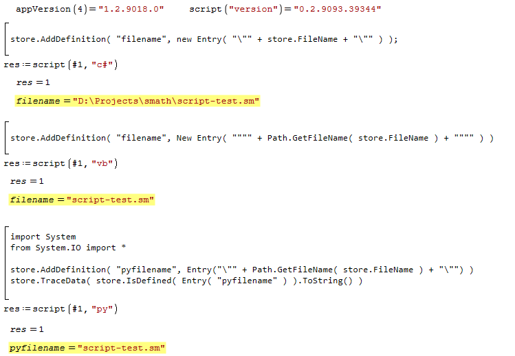 script-test.png