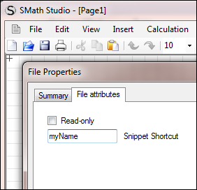 snippetShortcut.png