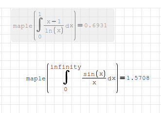 52.png