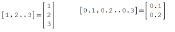 Clipboard07.gif