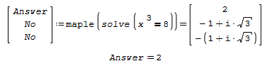 x3.png