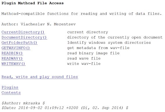Clipboard01.jpg