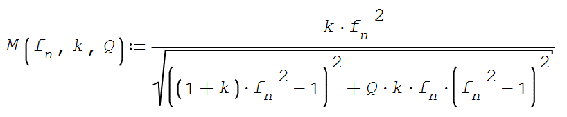 M.png