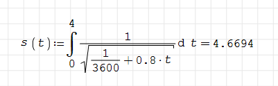 Incorrect result.png