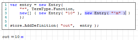 2018-09-24_21-50-40.png