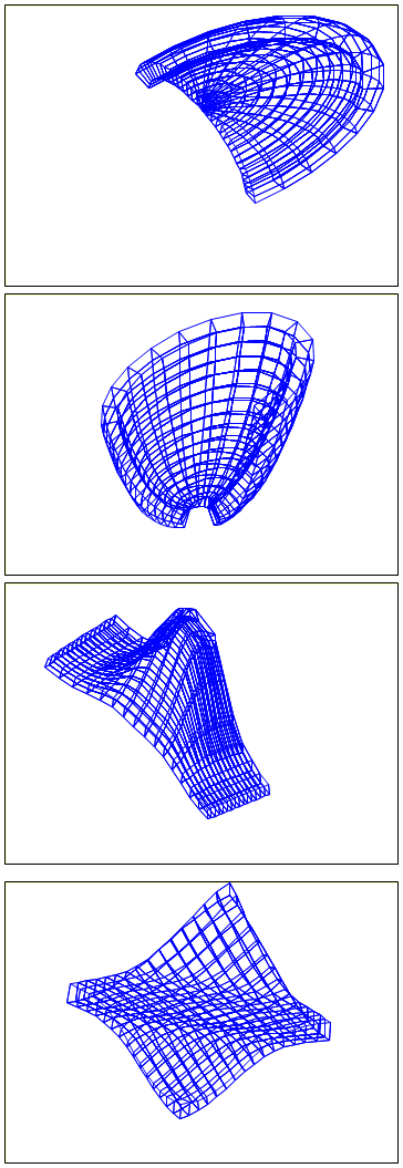 Solid (2).png
