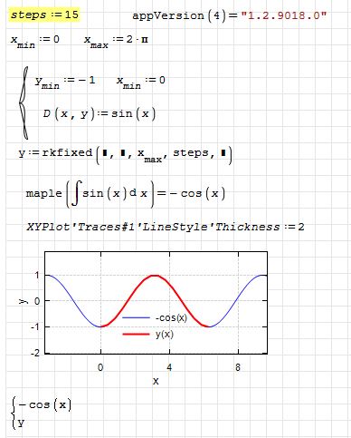 MathcadBlock-extended.jpg