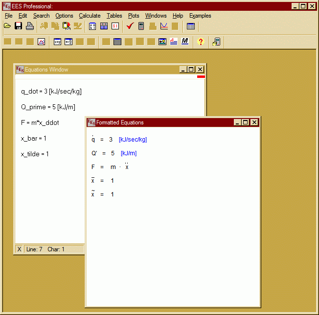 mdec.gif