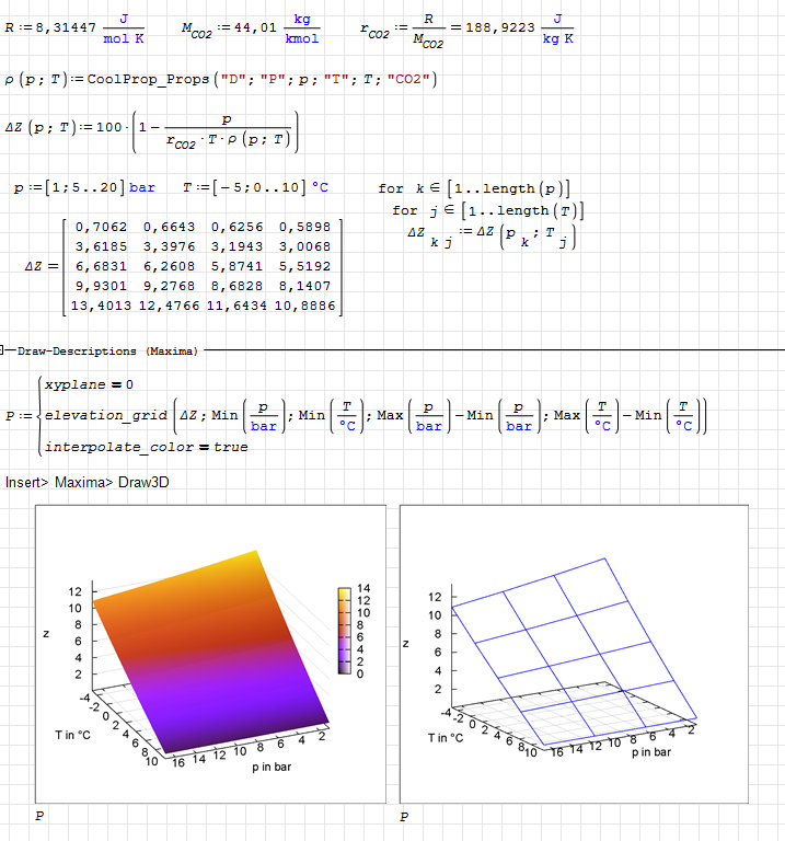 grafik.png