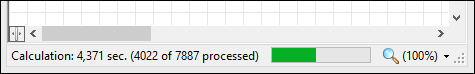 0_98_statusbar_1.png