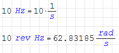 Hz_unit.png
